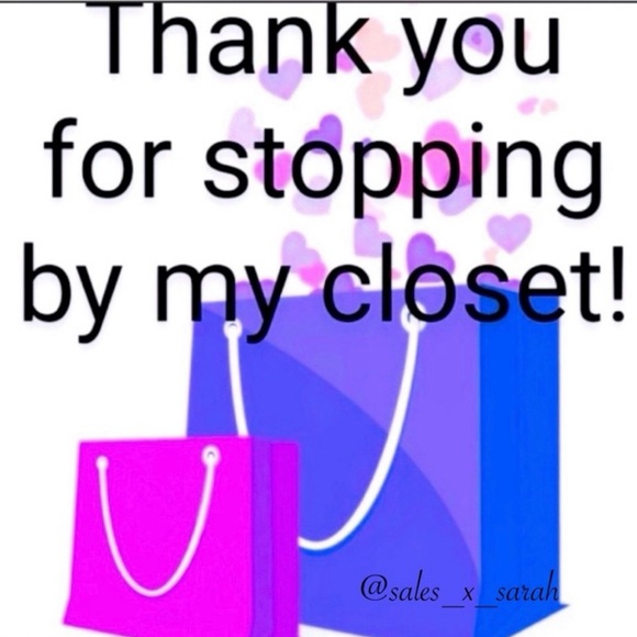 POSH🧚‍♀️PIXIES - Picture 15 of 15